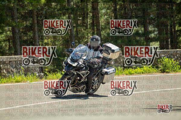 Passo del Muraglione 01-05-26 h14-00 1395