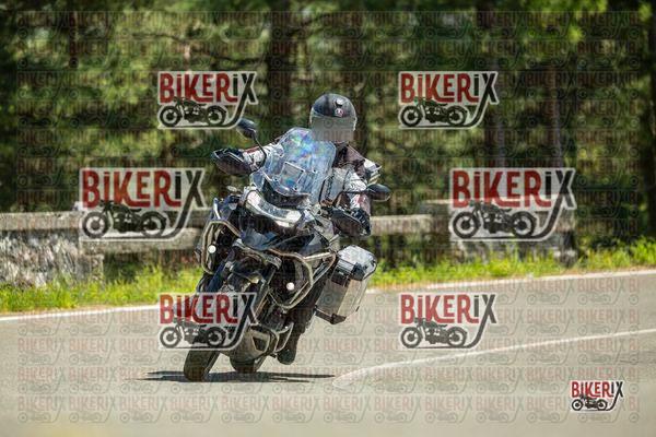 Passo del Muraglione 01-05-26 h14-00 1397