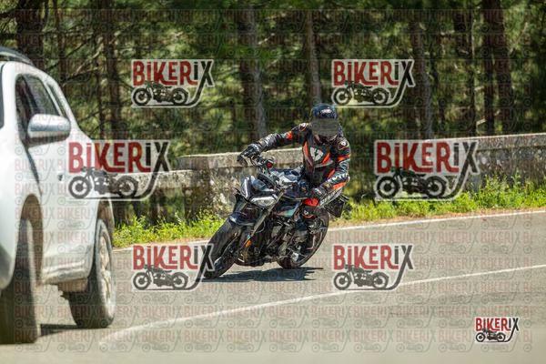 Passo del Muraglione 01-05-26 h14-04 1424