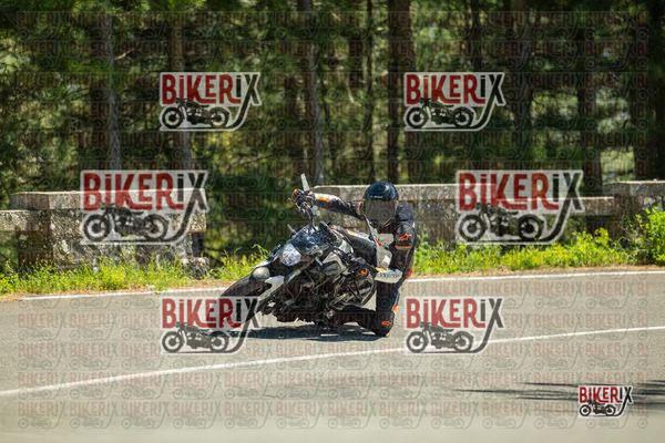 Passo del Muraglione 01-05-26 h14-11 1451