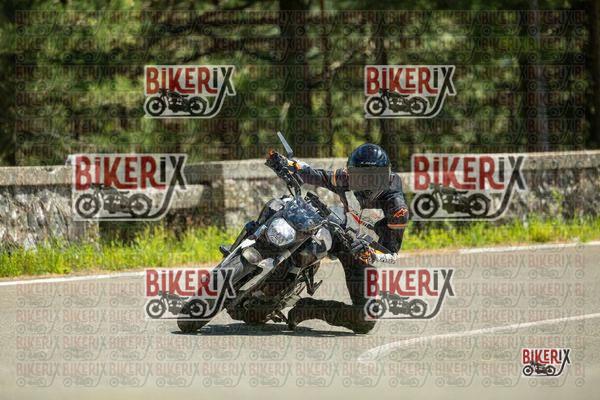 Passo del Muraglione 01-05-26 h14-11 1452