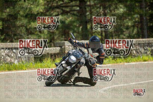 Passo del Muraglione 01-05-26 h14-11 1453