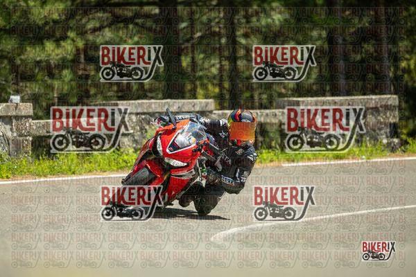 Passo del Muraglione 01-05-26 h14-12 1454