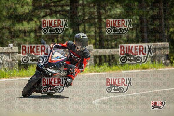 Passo del Muraglione 01-05-26 h14-12 1463