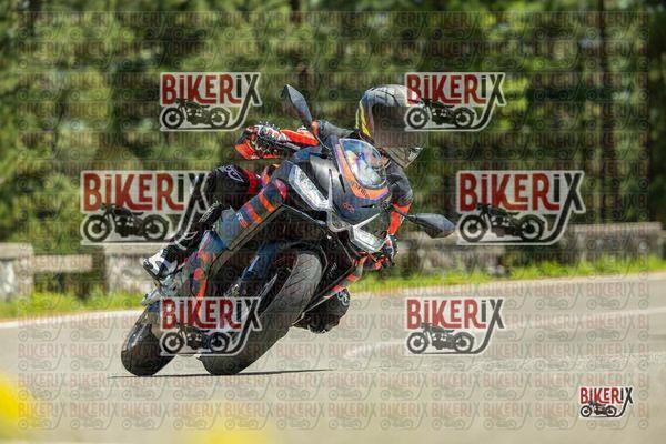 Passo del Muraglione 01-05-26 h14-12 1464