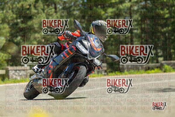 Passo del Muraglione 01-05-26 h14-12 1465