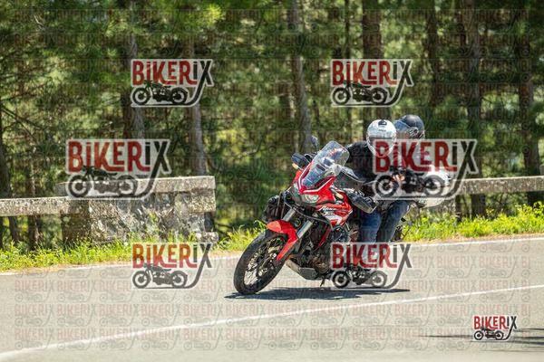 Passo del Muraglione 01-05-26 h14-12 1466