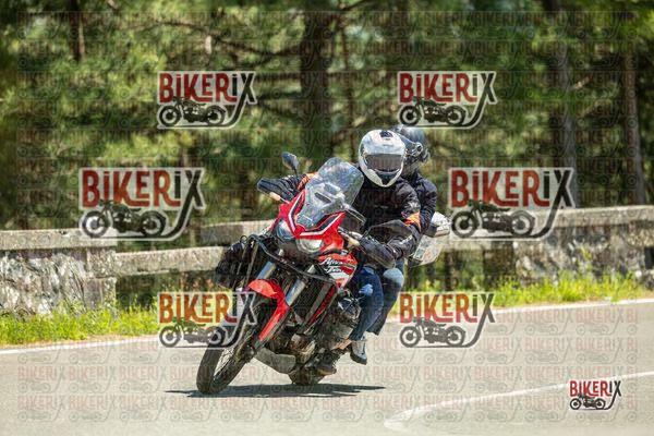Passo del Muraglione 01-05-26 h14-12 1467