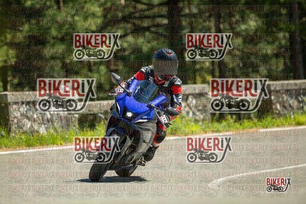 Passo del Muraglione 01-05-26 h14-12 1472
