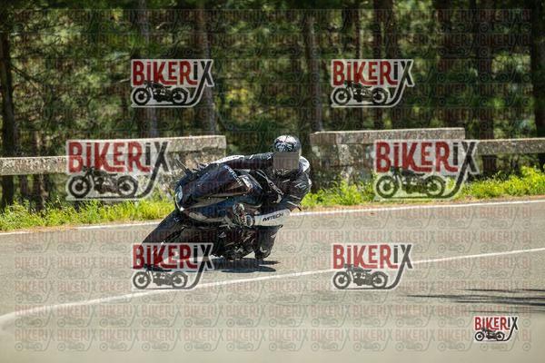 Passo del Muraglione 01-05-26 h14-15 1475