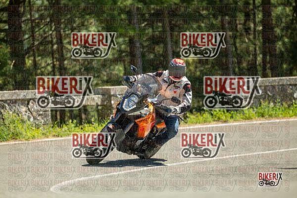 Passo del Muraglione 01-05-26 h14-16 1478