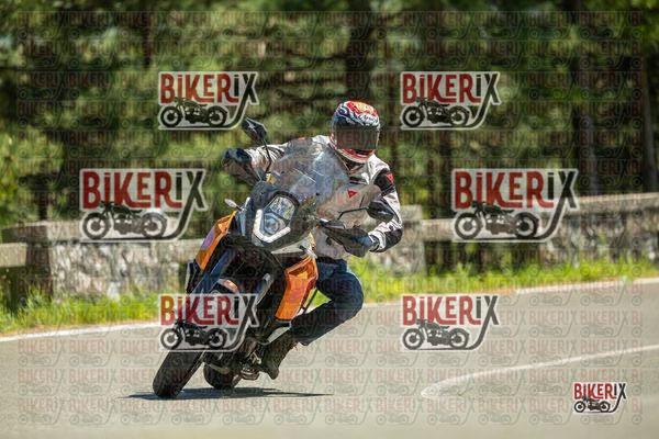 Passo del Muraglione 01-05-26 h14-16 1479