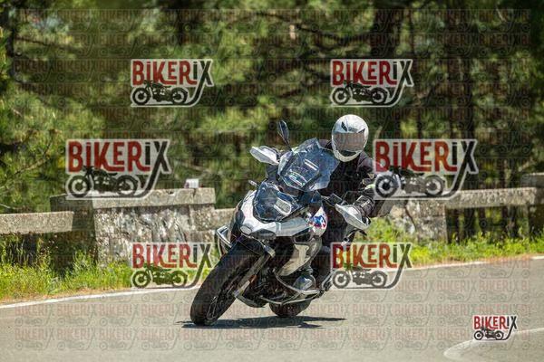 Passo del Muraglione 01-05-26 h14-16 1480