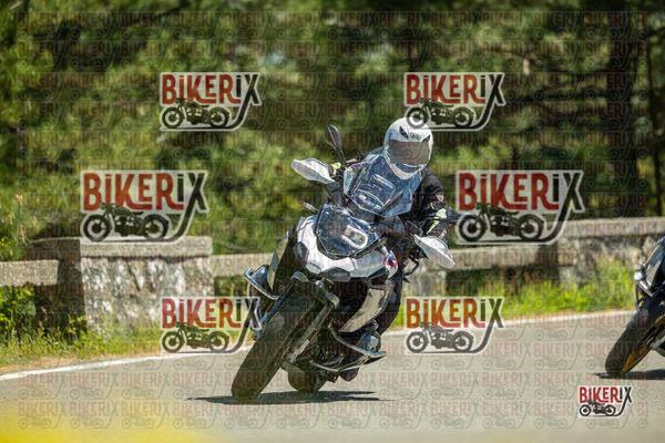 Passo del Muraglione 01-05-26 h14-16 1481