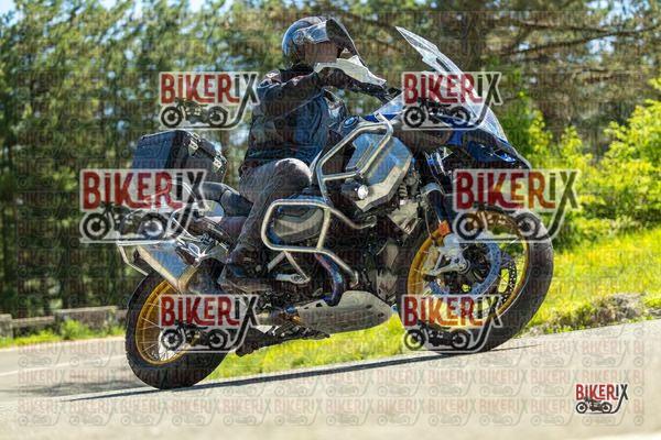 Passo del Muraglione 01-05-26 h14-16 1482