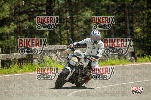 Passo del Muraglione 01-05-26 h14-16 1483
