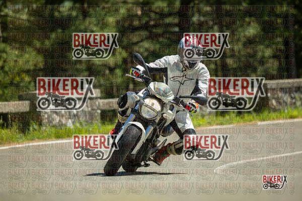 Passo del Muraglione 01-05-26 h14-16 1484