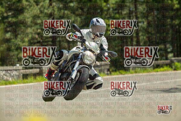 Passo del Muraglione 01-05-26 h14-16 1485