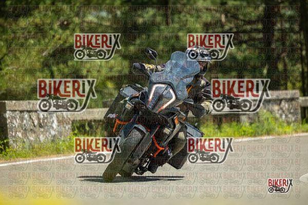 Passo del Muraglione 01-05-26 h14-16 1486