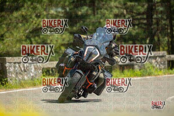 Passo del Muraglione 01-05-26 h14-16 1487