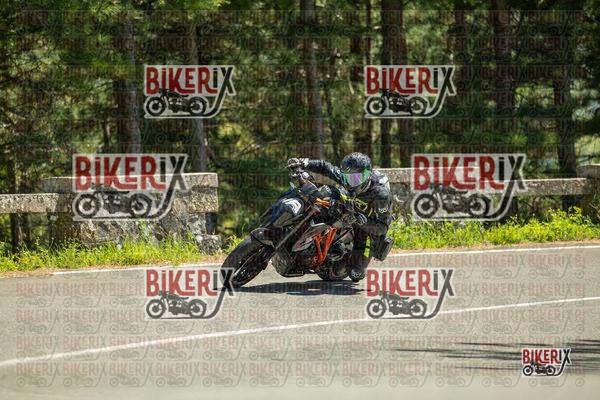 Passo del Muraglione 01-05-26 h14-18 1490