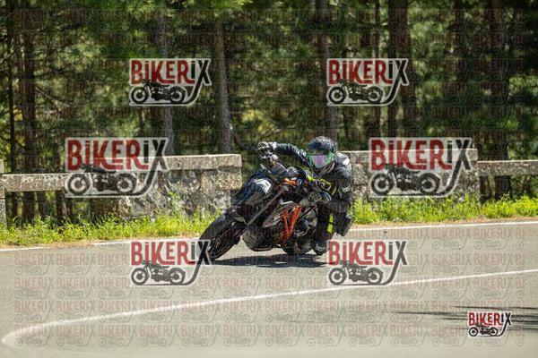 Passo del Muraglione 01-05-26 h14-18 1491