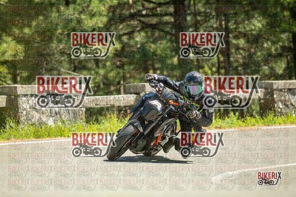 Passo del Muraglione 01-05-26 h14-18 1492