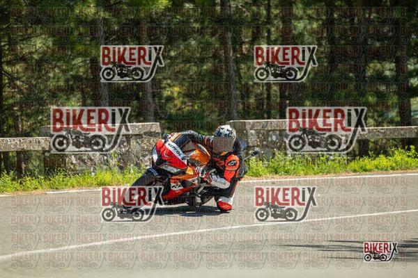 Passo del Muraglione 01-05-26 h14-18 1498