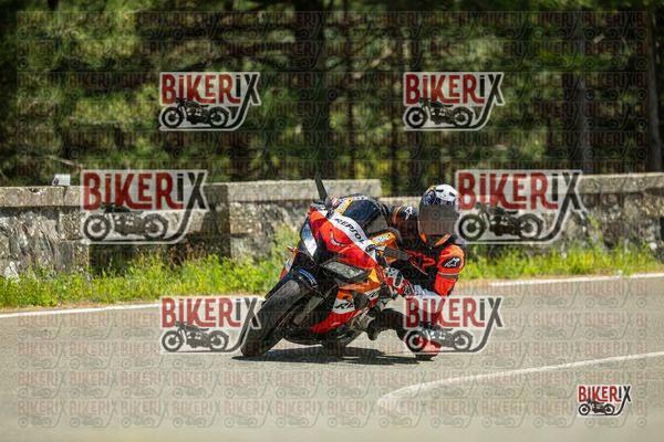 Passo del Muraglione 01-05-26 h14-18 1499