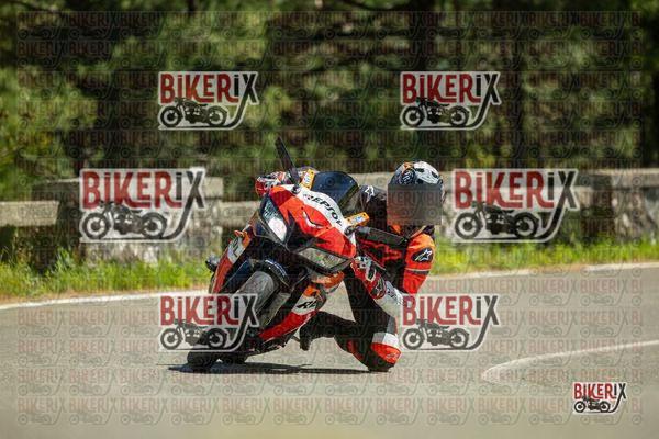 Passo del Muraglione 01-05-26 h14-18 1500