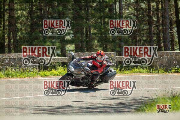 Passo del Muraglione 01-05-26 h14-20 1507