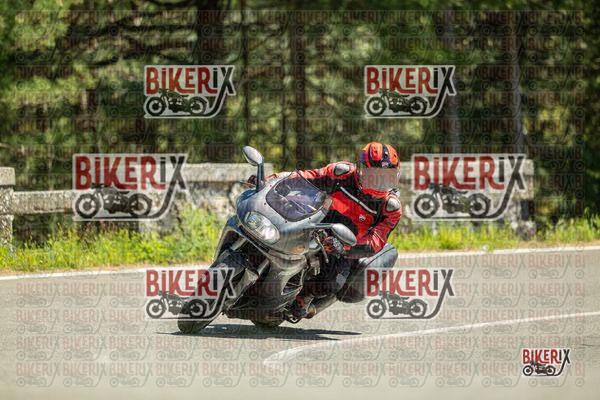 Passo del Muraglione 01-05-26 h14-20 1509