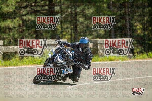 Passo del Muraglione 01-05-26 h14-24 1522