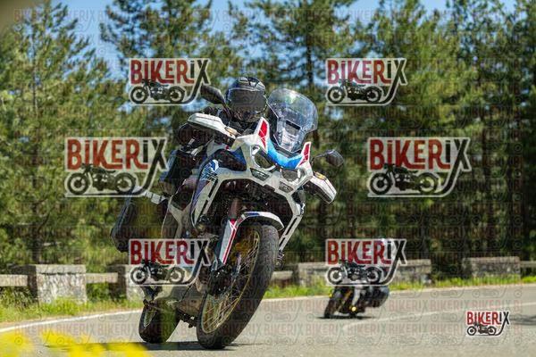 Passo del Muraglione 01-05-26 h14-24 1525