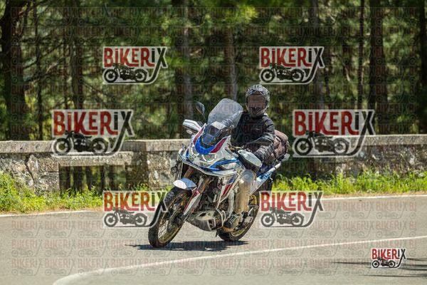 Passo del Muraglione 01-05-26 h14-24 1528