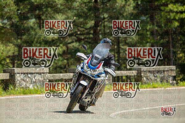 Passo del Muraglione 01-05-26 h14-24 1529