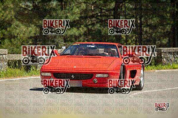 Passo del Muraglione 01-05-26 h14-24 1531