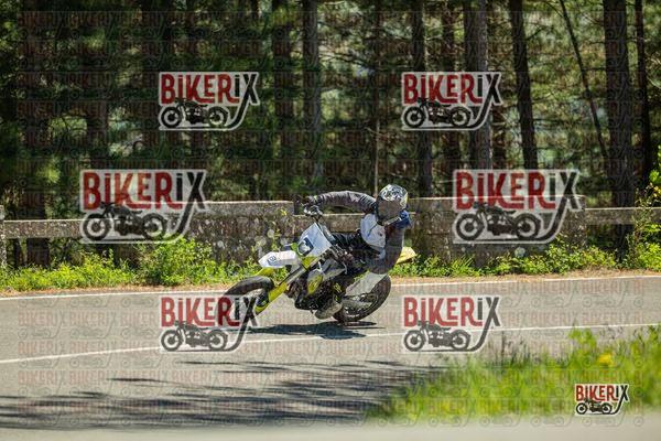Passo del Muraglione 01-05-26 h14-25 1534