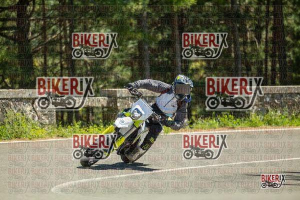 Passo del Muraglione 01-05-26 h14-25 1535
