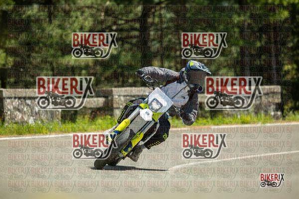 Passo del Muraglione 01-05-26 h14-25 1536