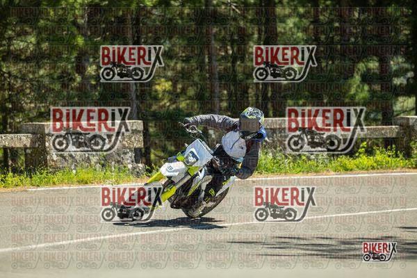 Passo del Muraglione 01-05-26 h14-27 1537