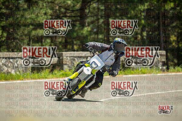 Passo del Muraglione 01-05-26 h14-27 1538