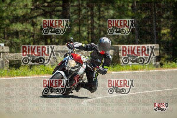 Passo del Muraglione 01-05-26 h14-28 1542