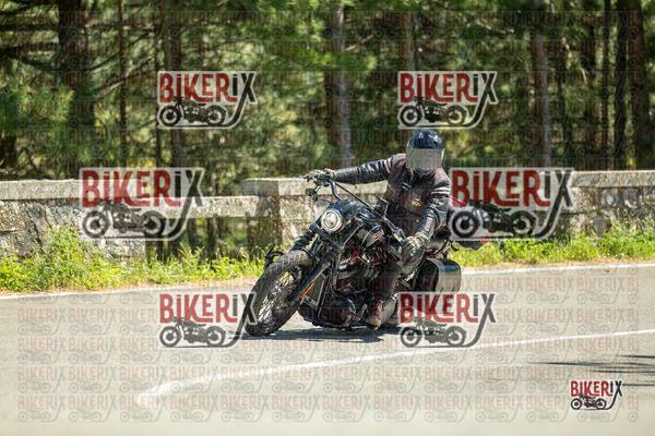 Passo del Muraglione 01-05-26 h14-28 1544