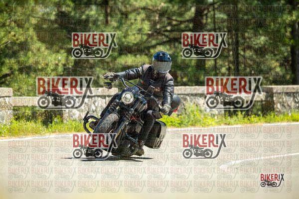 Passo del Muraglione 01-05-26 h14-28 1545