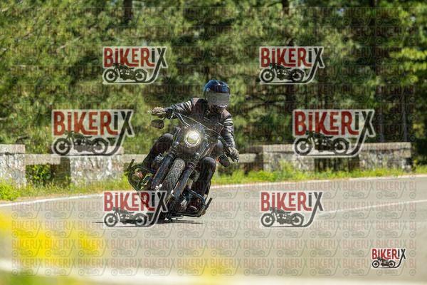 Passo del Muraglione 01-05-26 h14-28 1547
