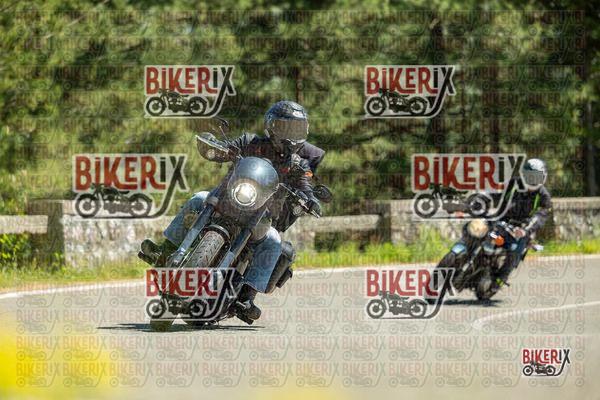 Passo del Muraglione 01-05-26 h14-28 1550