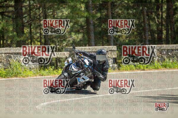 Passo del Muraglione 01-05-26 h14-31 1555
