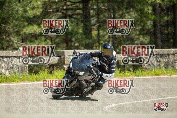 Passo del Muraglione 01-05-26 h14-31 1557