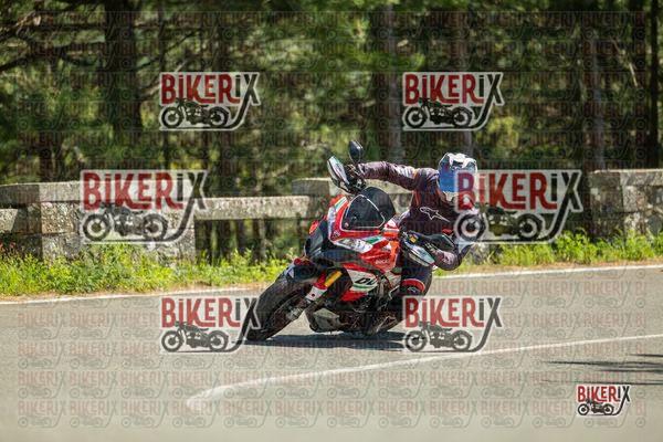 Passo del Muraglione 01-05-26 h14-32 1560